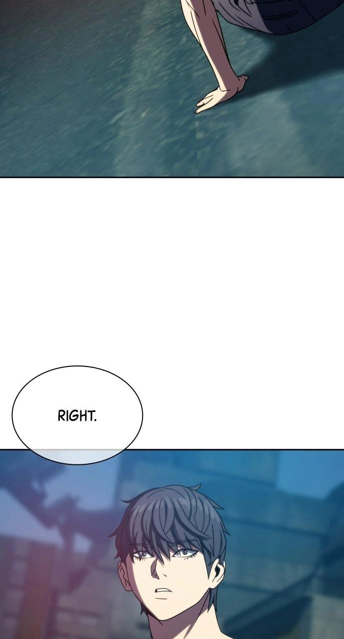 Read Frozen Warrior chapter 44 image 35 on Lezhin