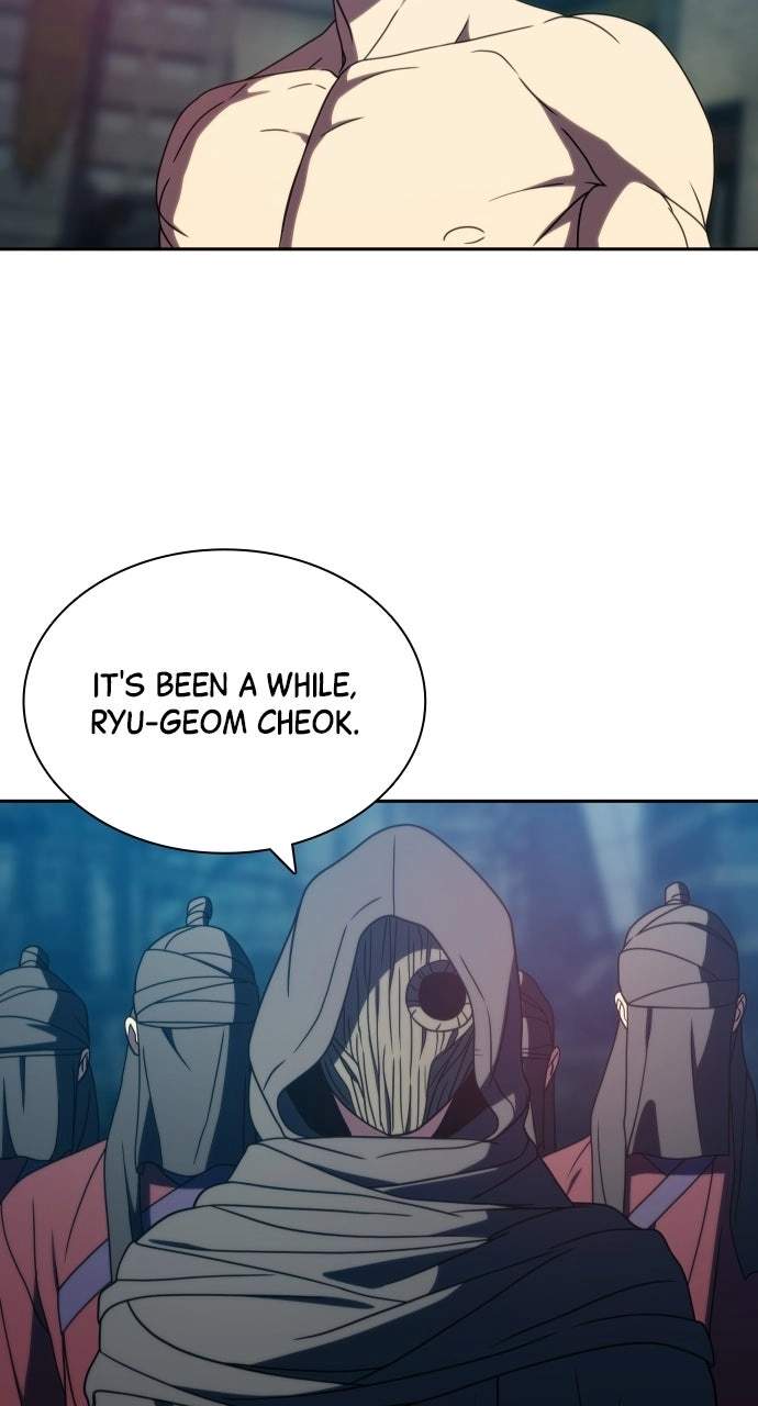 Read Frozen Warrior chapter 44 image 36 on Lezhin