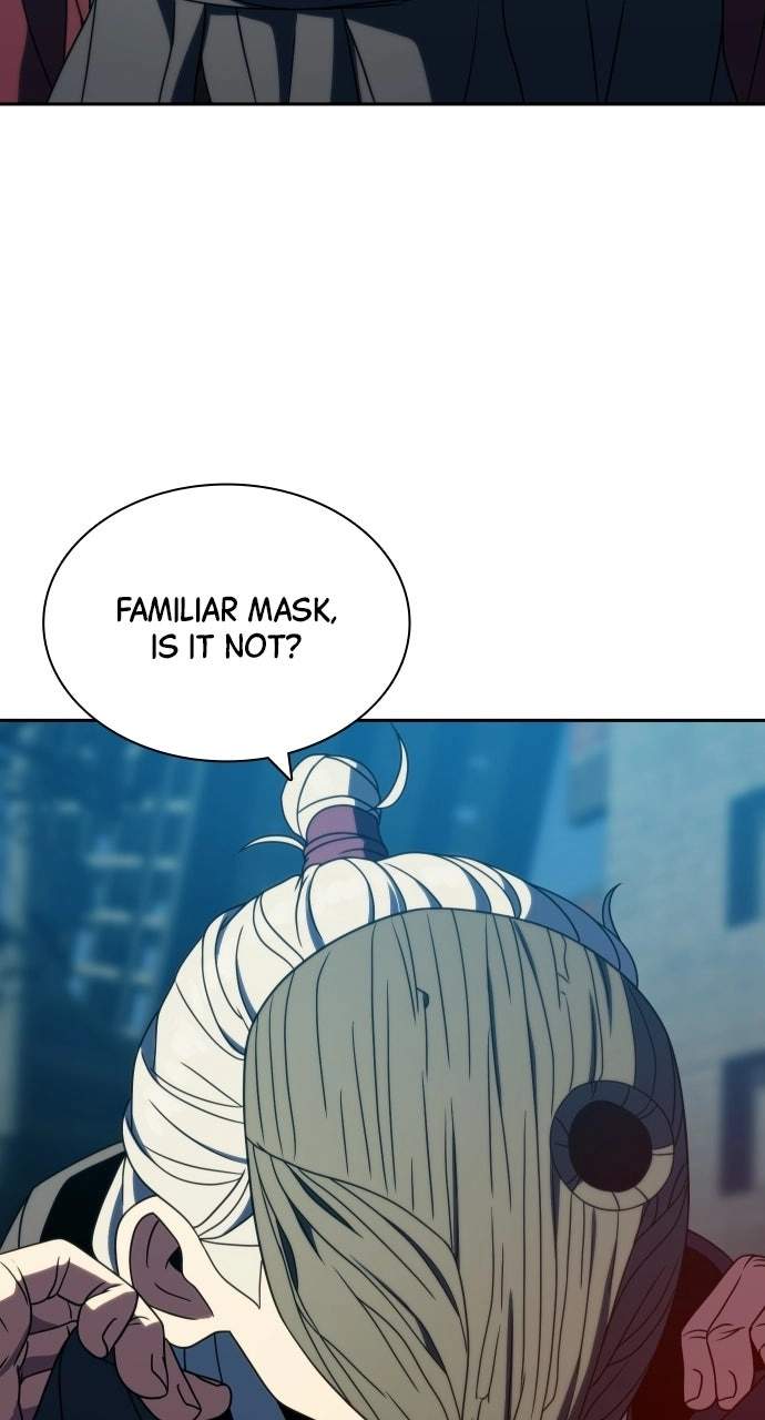 Read Frozen Warrior chapter 44 image 37 on Lezhin