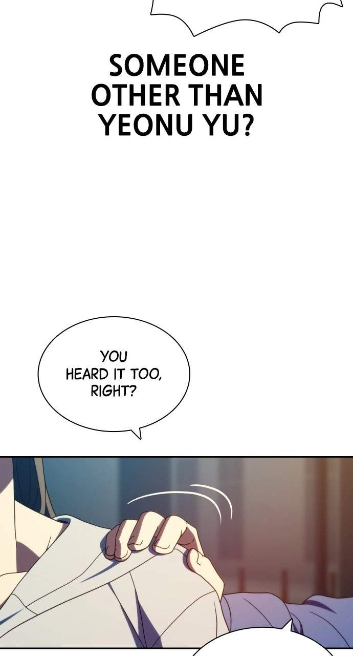 Read Frozen Warrior chapter 44 image 4 on Lezhin