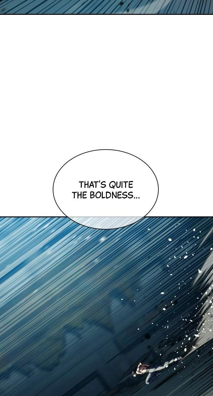 Read Frozen Warrior chapter 44 image 40 on Lezhin