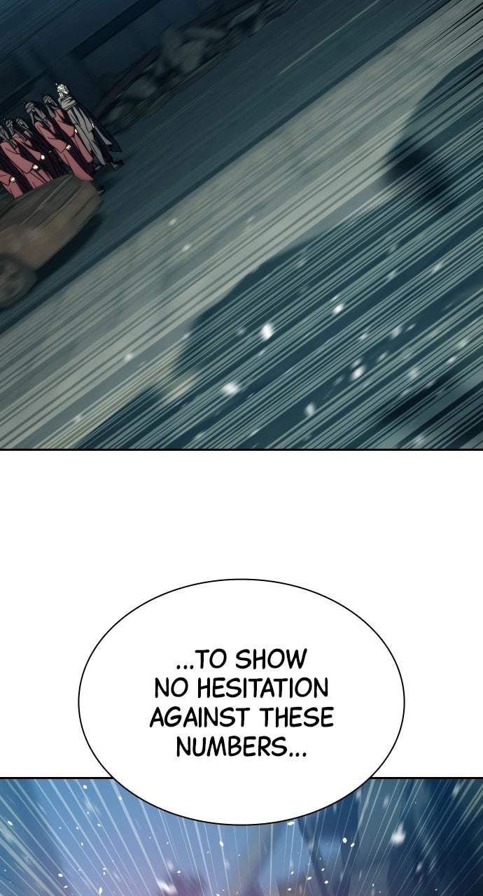 Read Frozen Warrior chapter 44 image 41 on Lezhin