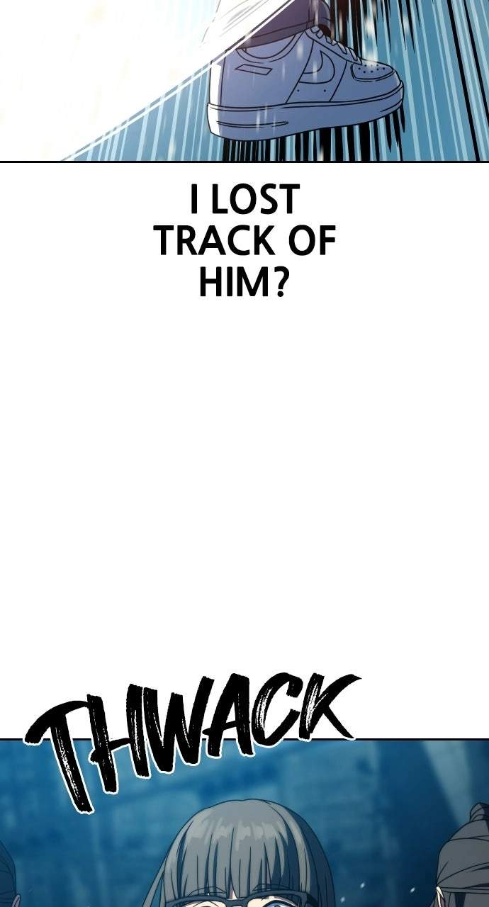 Read Frozen Warrior chapter 44 image 45 on Lezhin