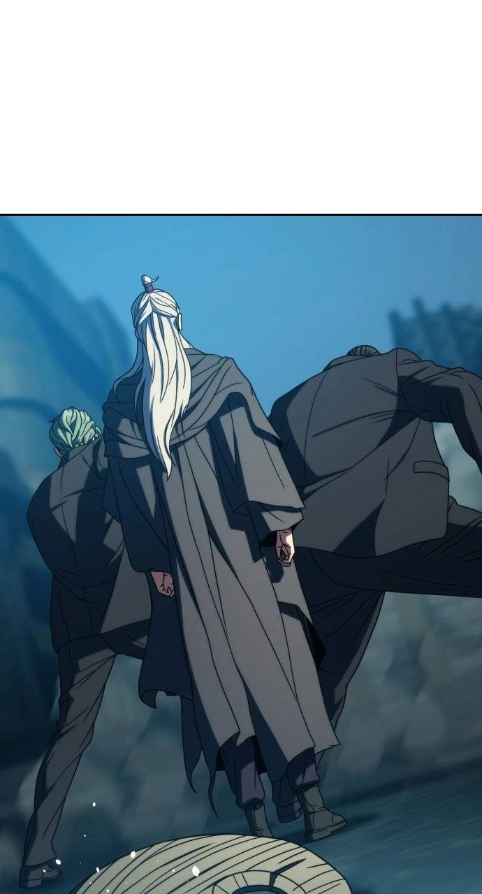 Read Frozen Warrior chapter 44 image 48 on Lezhin