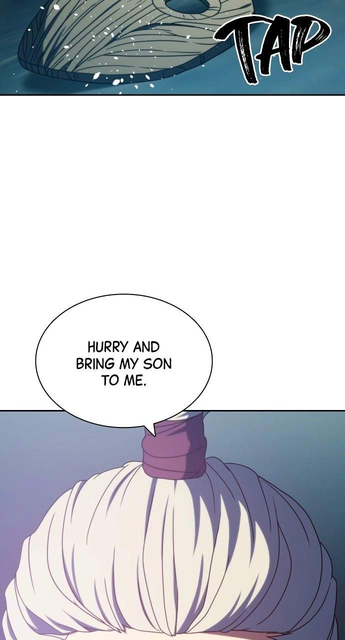 Read Frozen Warrior chapter 44 image 49 on Lezhin