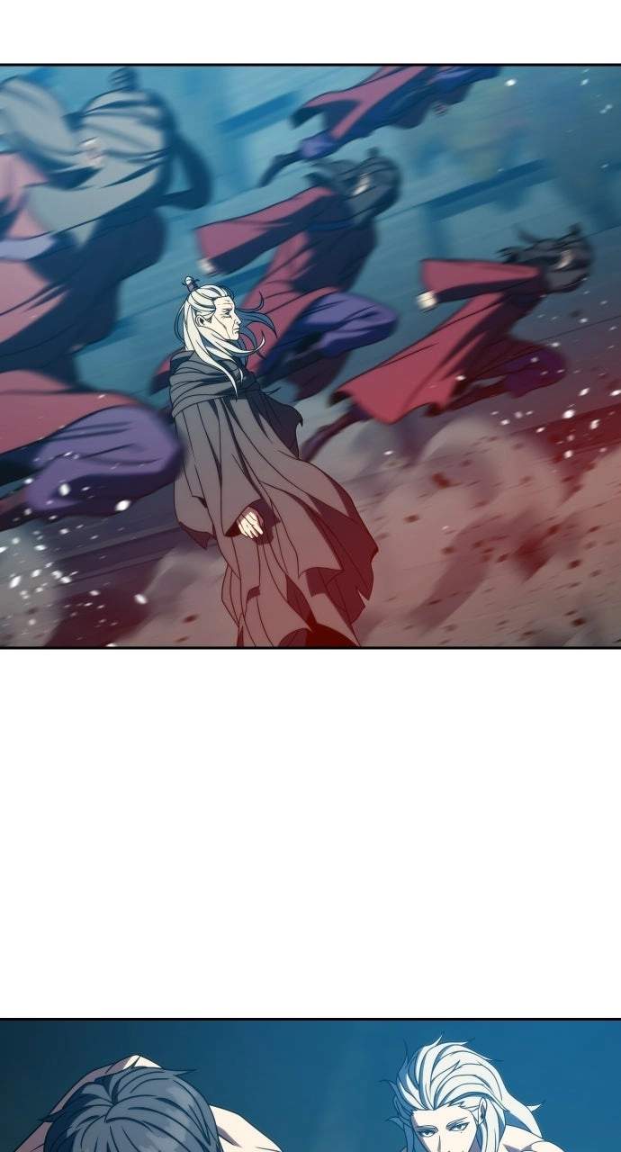 Read Frozen Warrior chapter 44 image 51 on Lezhin