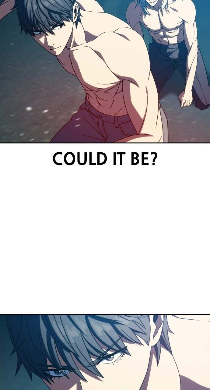 Read Frozen Warrior chapter 44 image 52 on Lezhin