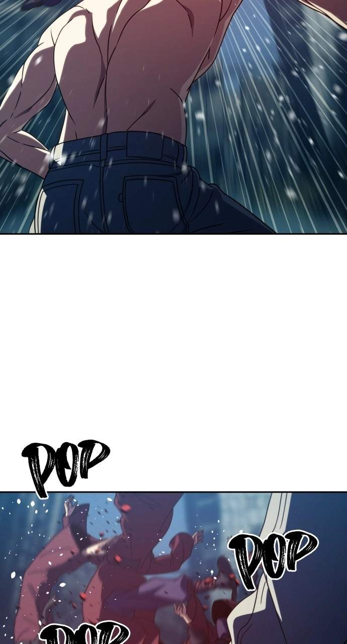 Read Frozen Warrior chapter 44 image 54 on Lezhin
