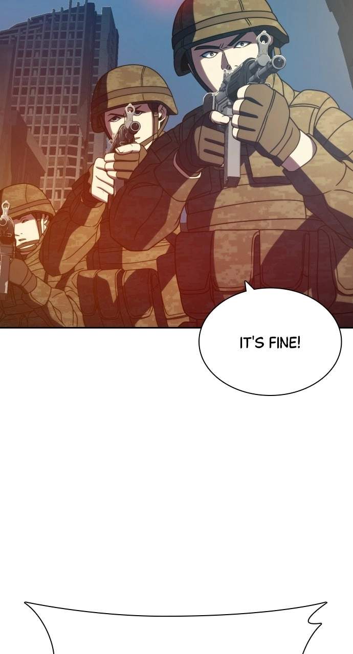 Read Frozen Warrior chapter 44 image 56 on Lezhin