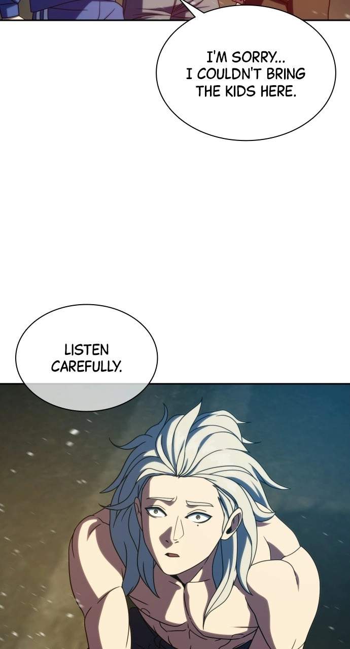 Read Frozen Warrior chapter 44 image 59 on Lezhin