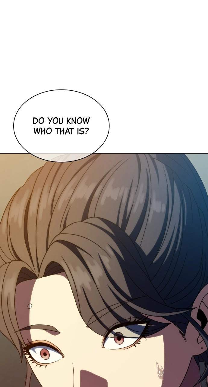 Read Frozen Warrior chapter 44 image 6 on Lezhin