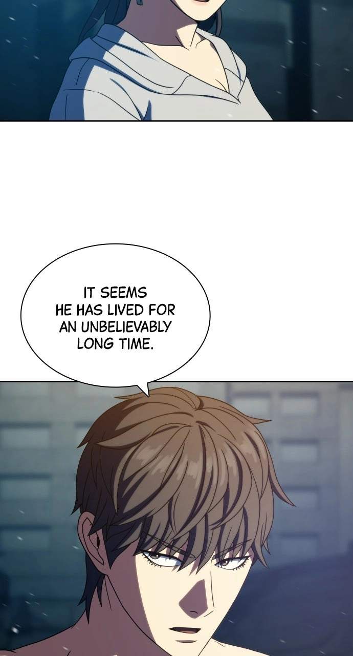 Read Frozen Warrior chapter 44 image 62 on Lezhin
