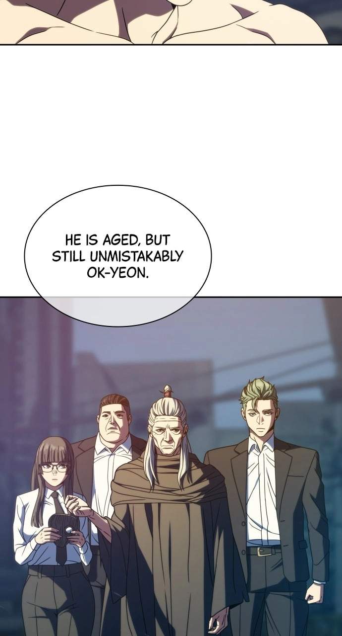 Read Frozen Warrior chapter 44 image 63 on Lezhin