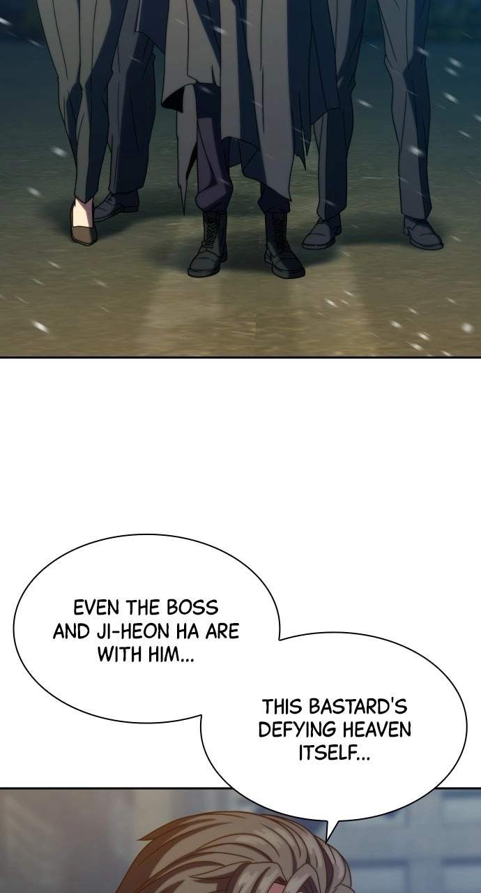 Read Frozen Warrior chapter 44 image 64 on Lezhin