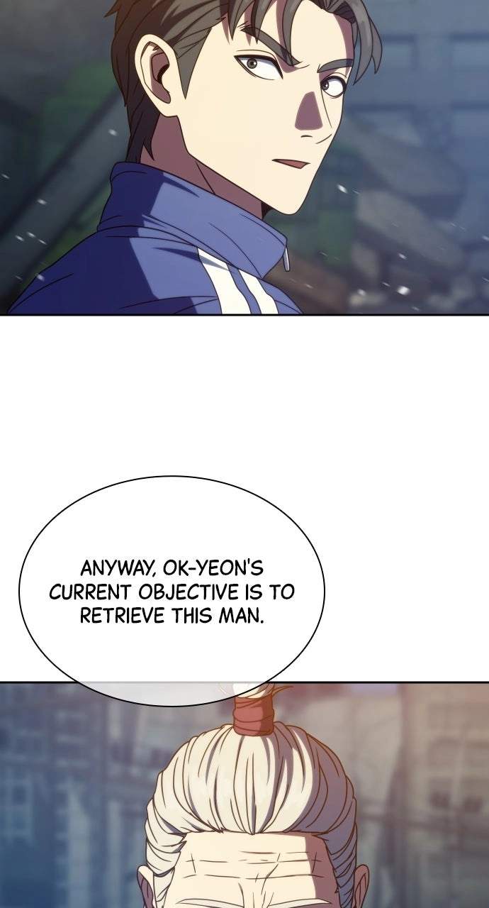Read Frozen Warrior chapter 44 image 65 on Lezhin
