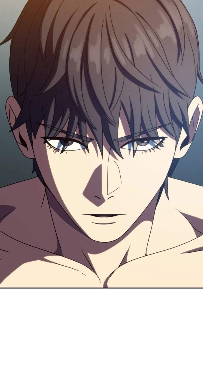 Read Frozen Warrior chapter 44 image 67 on Lezhin