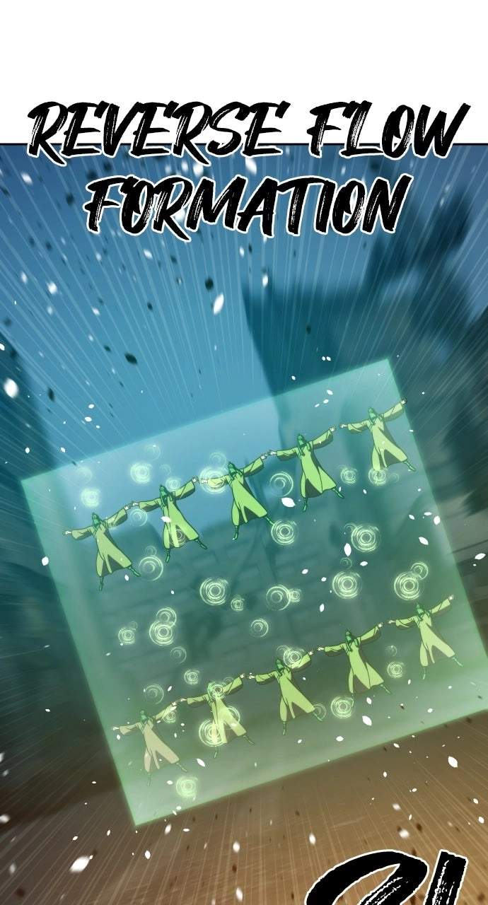 Read Frozen Warrior chapter 44 image 69 on Lezhin