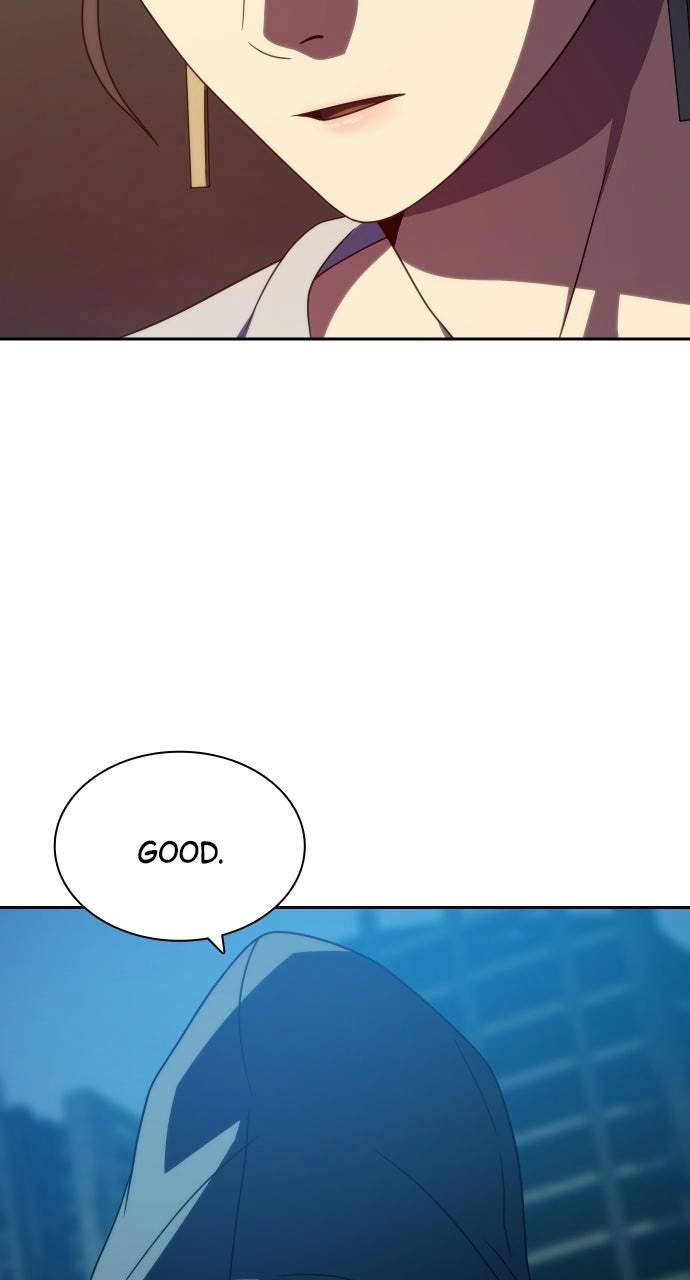Read Frozen Warrior chapter 44 image 7 on Lezhin