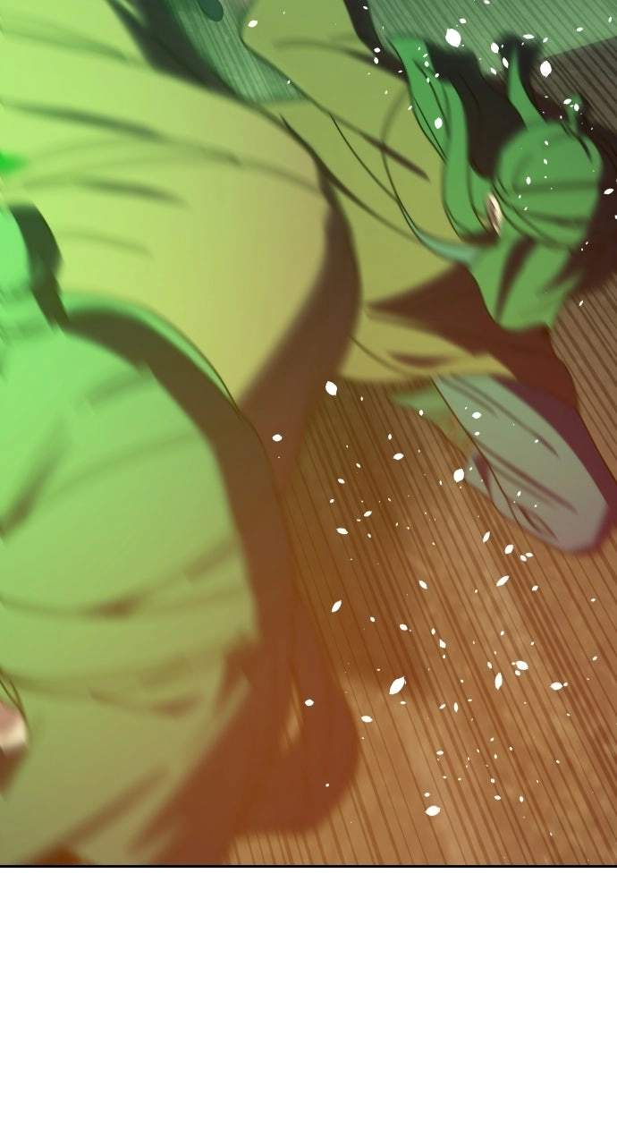 Read Frozen Warrior chapter 44 image 71 on Lezhin