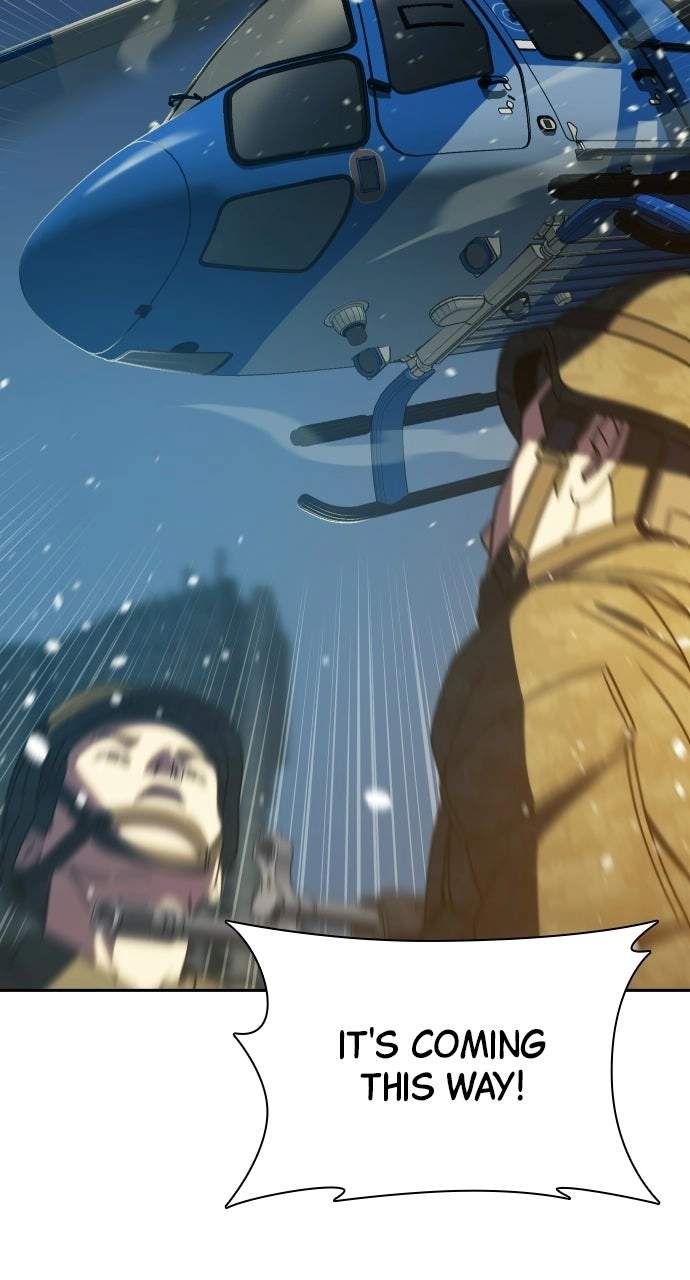 Read Frozen Warrior chapter 44 image 79 on Lezhin