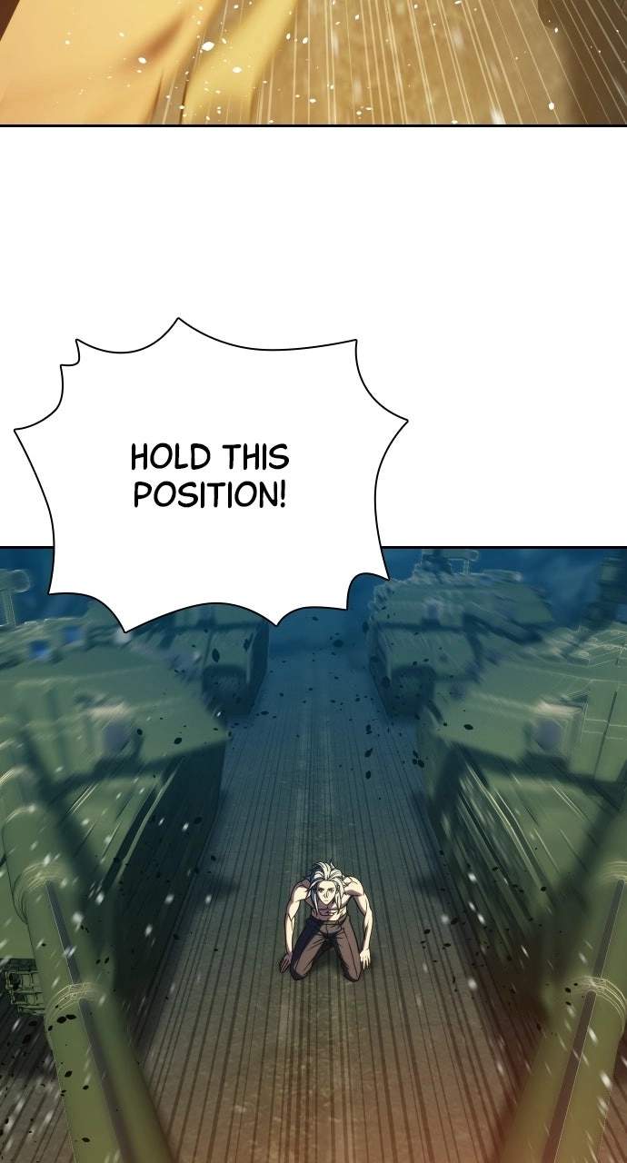 Read Frozen Warrior chapter 44 image 83 on Lezhin