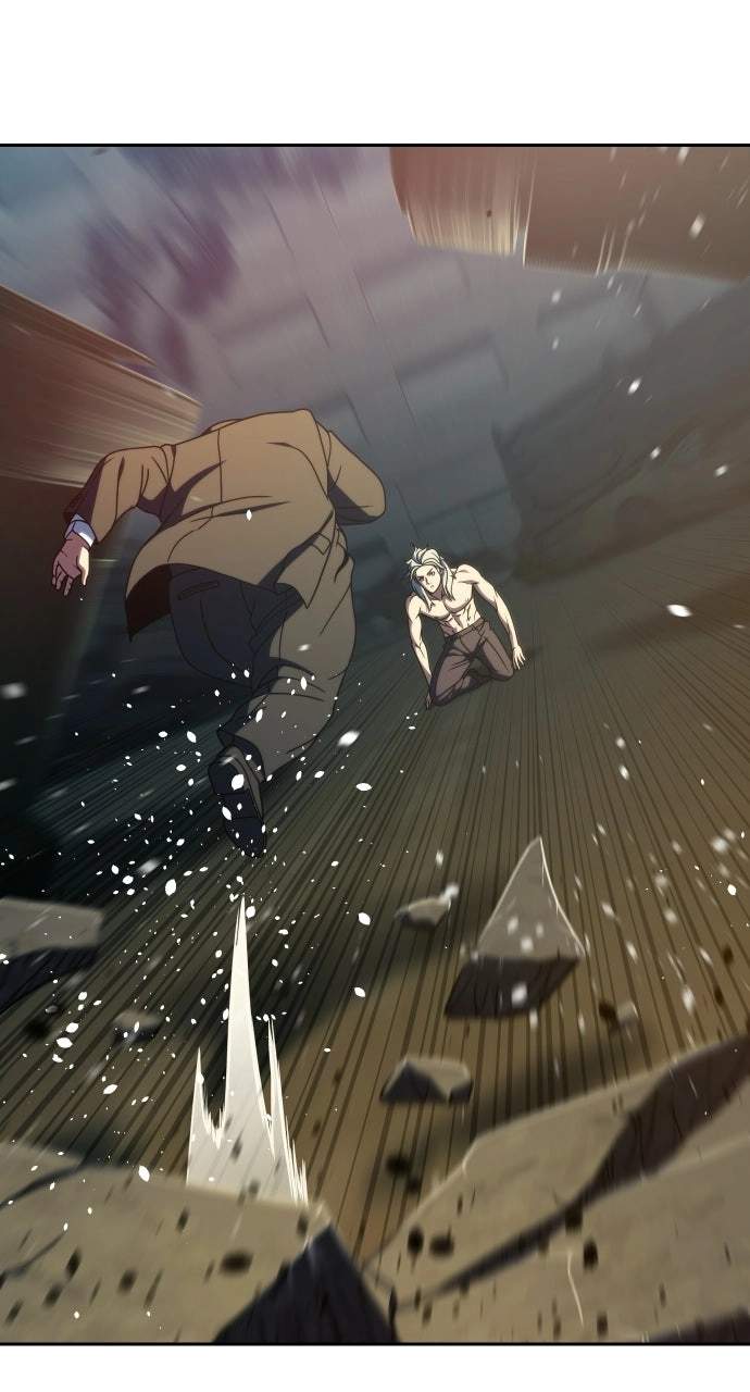 Read Frozen Warrior chapter 44 image 87 on Lezhin