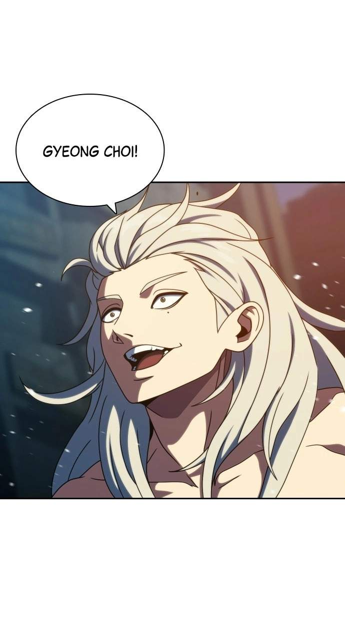 Read Frozen Warrior chapter 44 image 88 on Lezhin