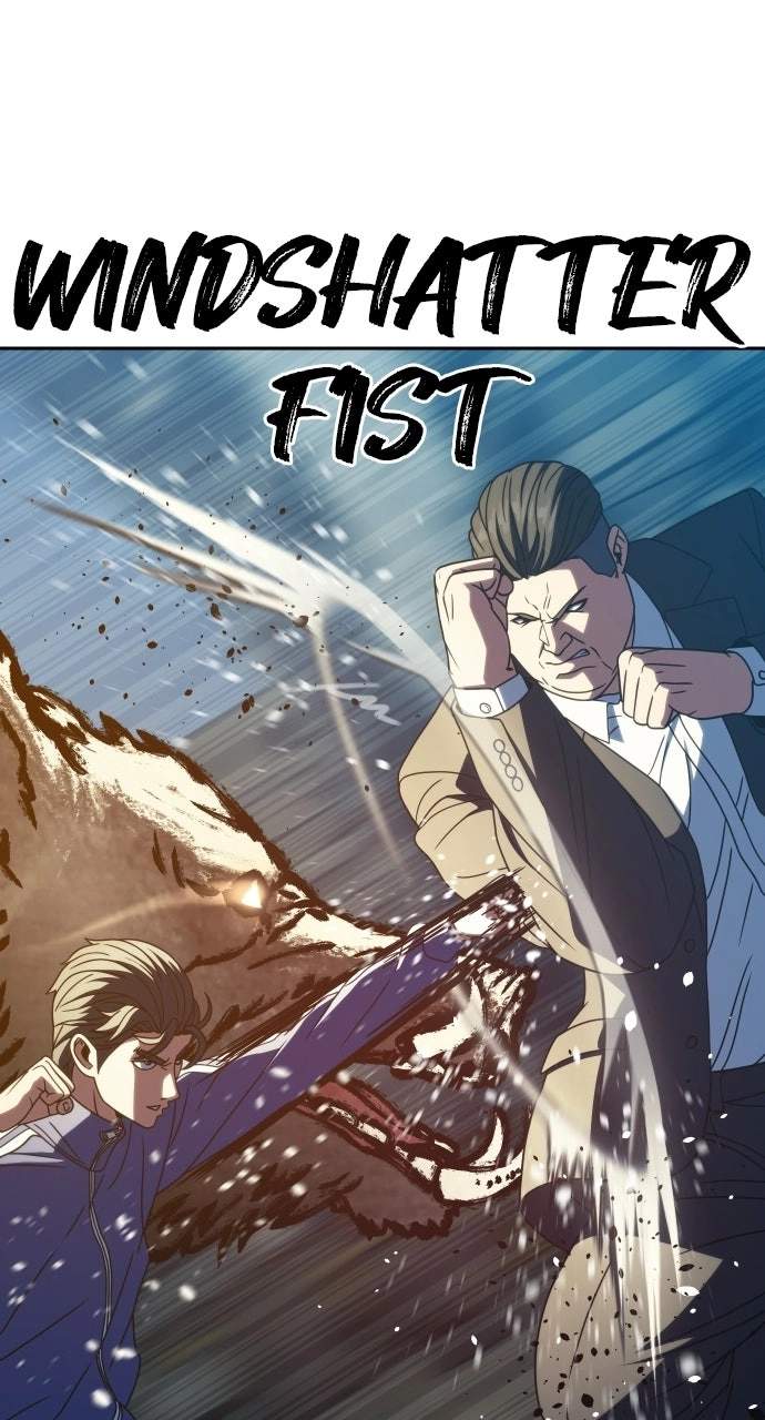 Read Frozen Warrior chapter 44 image 89 on Lezhin