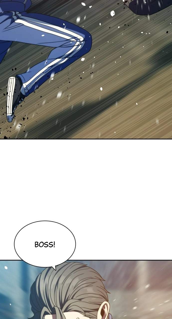 Read Frozen Warrior chapter 44 image 90 on Lezhin
