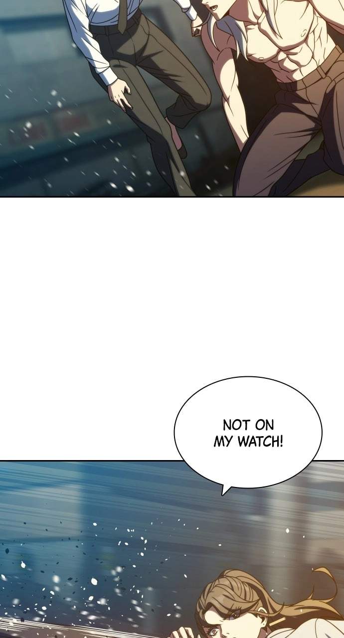 Read Frozen Warrior chapter 44 image 92 on Lezhin