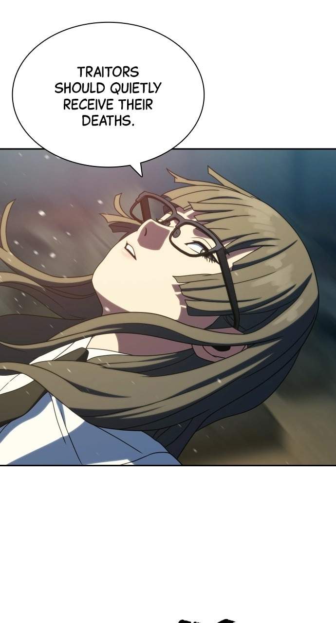 Read Frozen Warrior chapter 44 image 94 on Lezhin