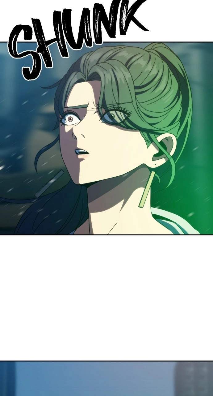 Read Frozen Warrior chapter 44 image 95 on Lezhin