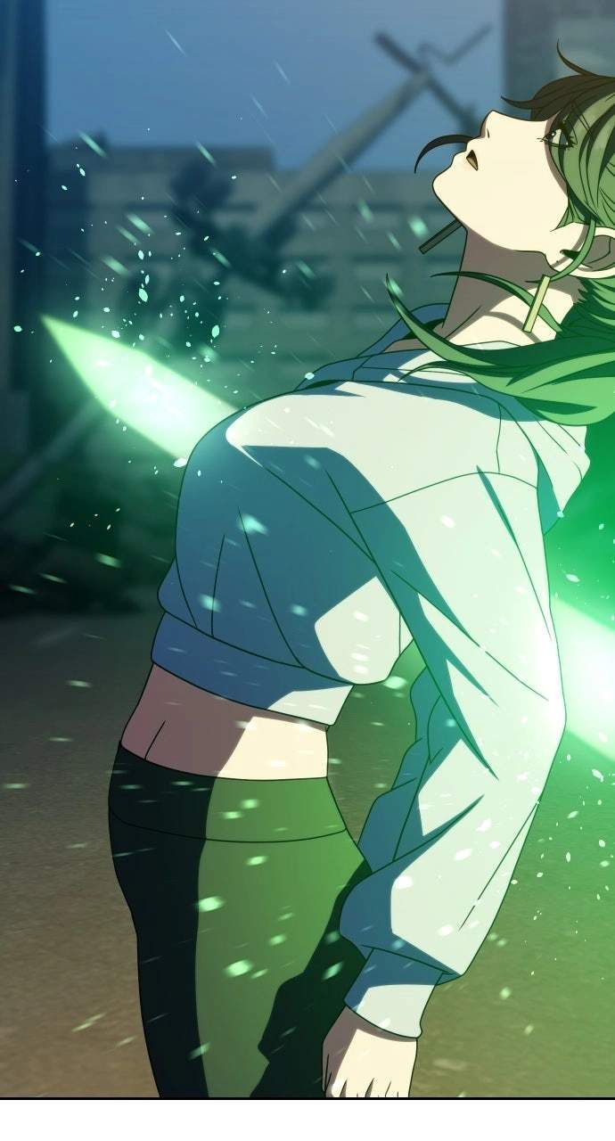 Read Frozen Warrior chapter 44 image 96 on Lezhin