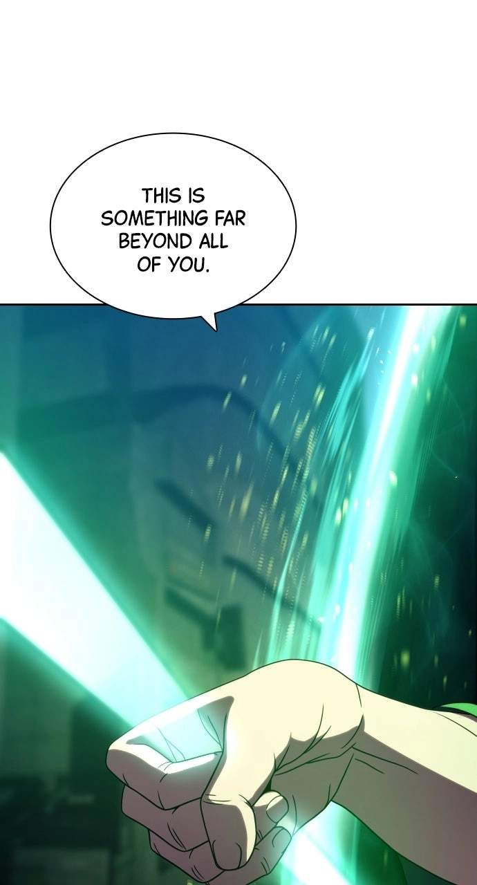 Read Frozen Warrior chapter 44 image 97 on Lezhin