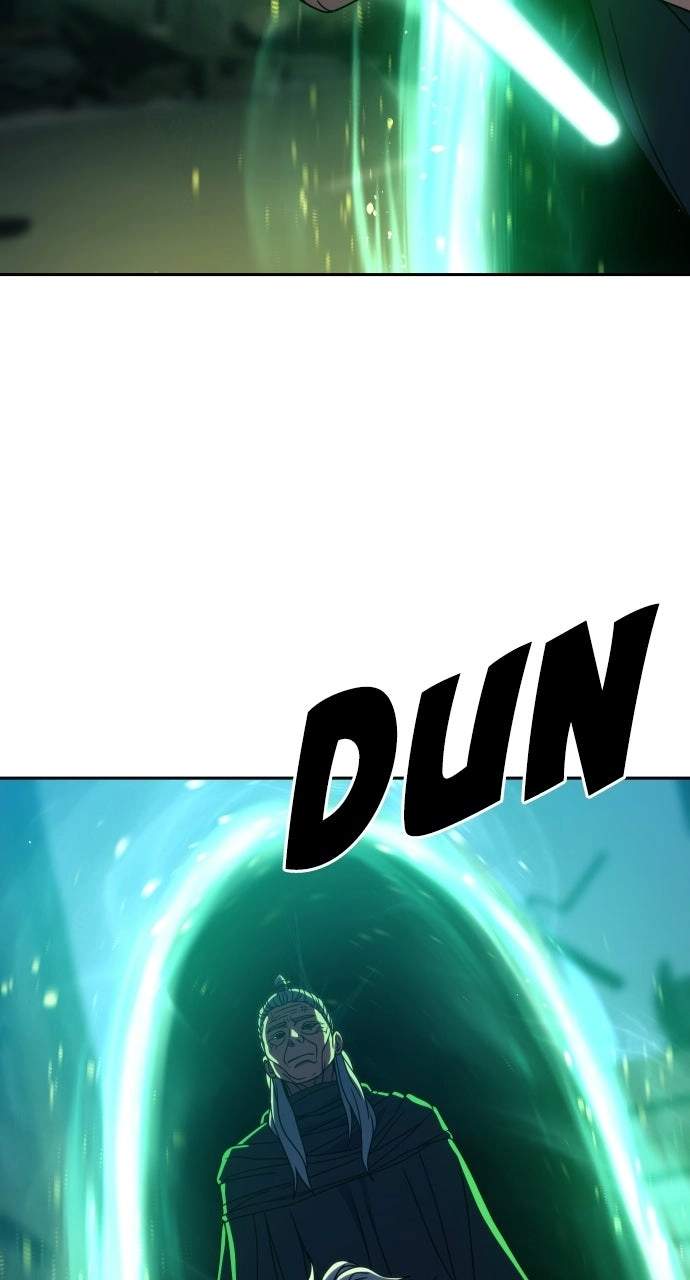 Read Frozen Warrior chapter 44 image 98 on Lezhin