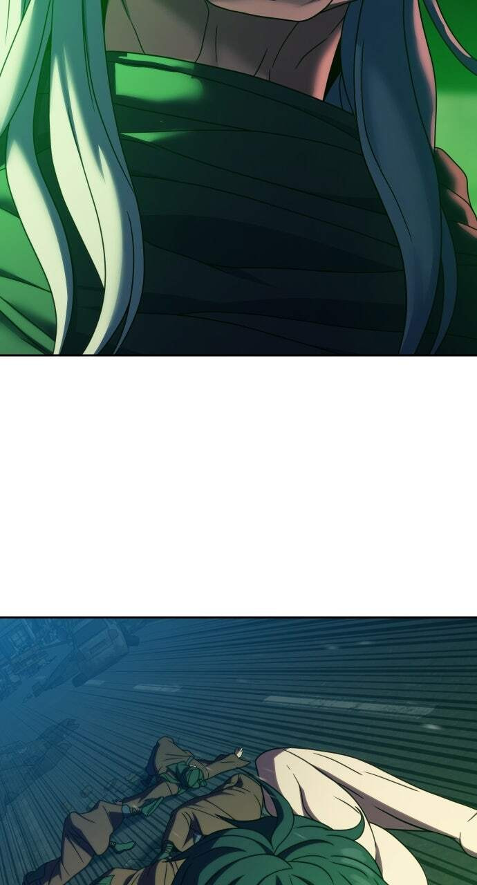 Read Frozen Warrior chapter 45 image 1 on Lezhin