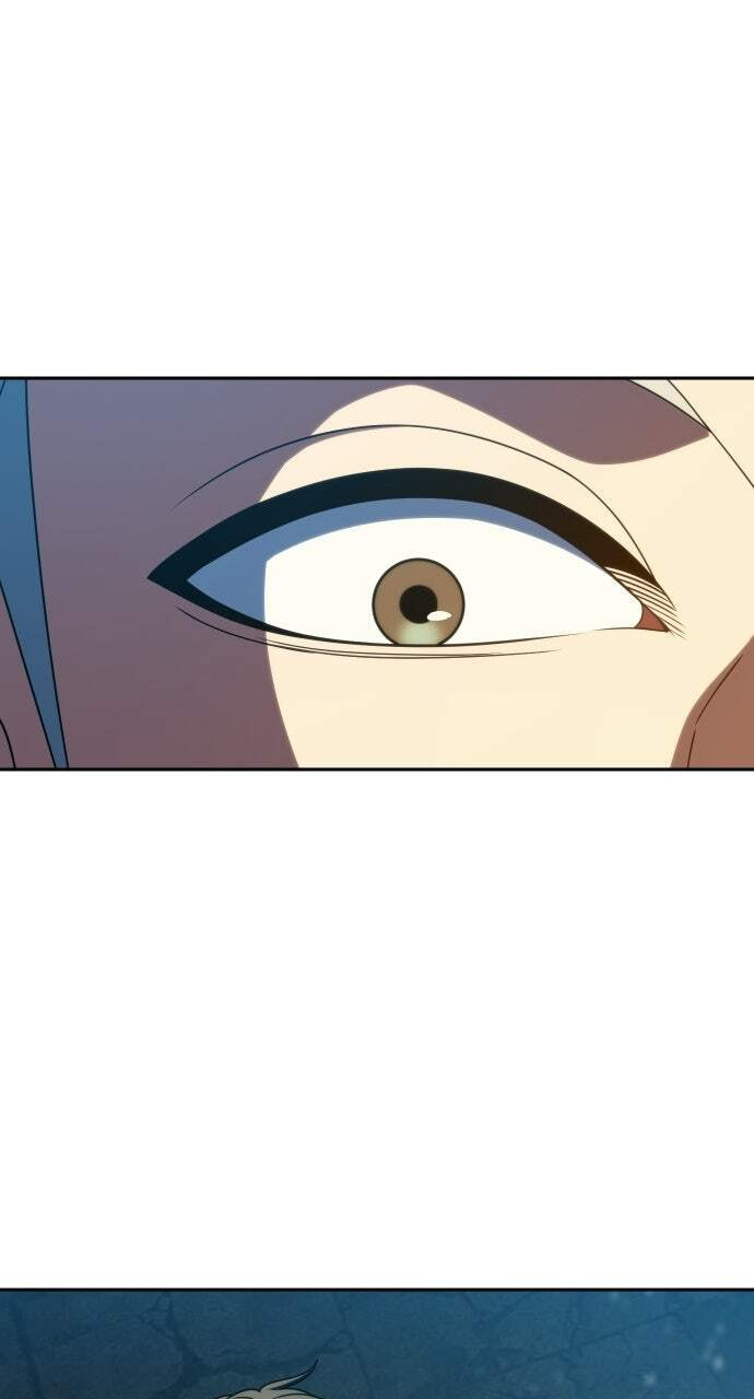 Read Frozen Warrior chapter 45 image 100 on Lezhin