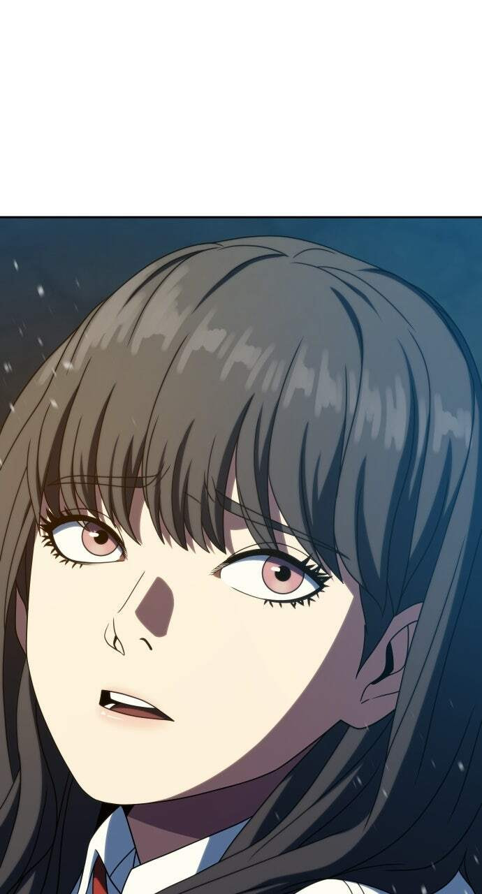 Read Frozen Warrior chapter 45 image 102 on Lezhin