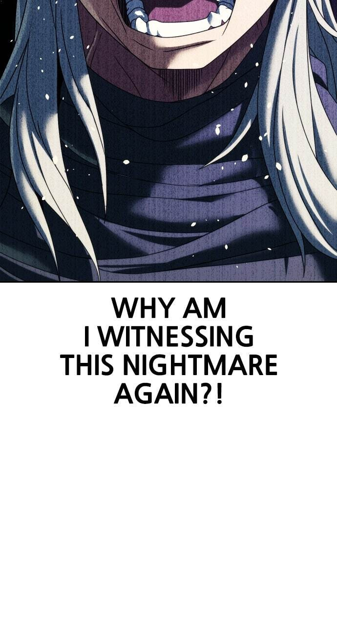 Read Frozen Warrior chapter 45 image 105 on Lezhin