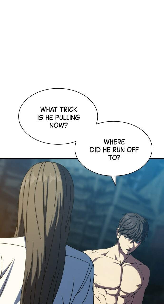 Read Frozen Warrior chapter 45 image 11 on Lezhin
