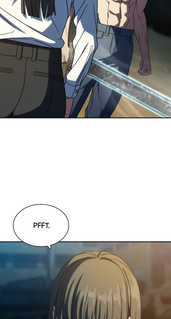 Read Frozen Warrior chapter 45 image 12 on Lezhin