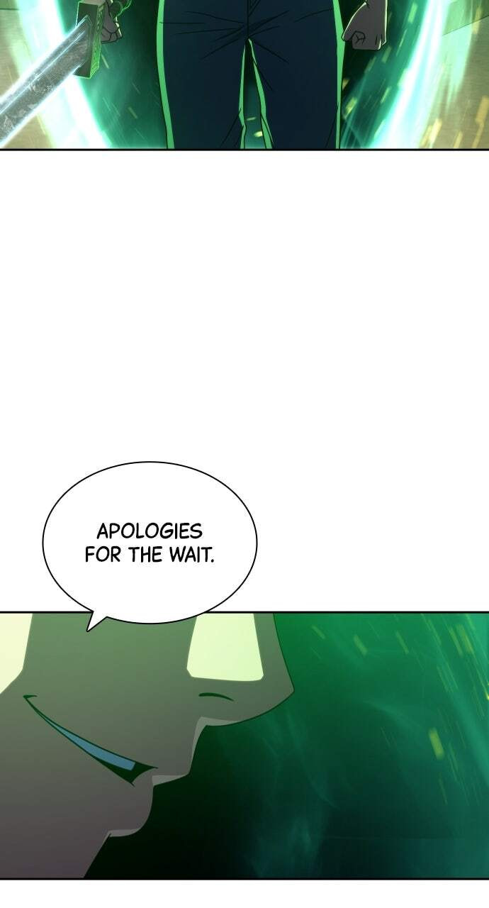 Read Frozen Warrior chapter 45 image 16 on Lezhin