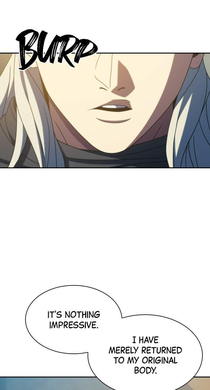 Read Frozen Warrior chapter 45 image 21 on Lezhin