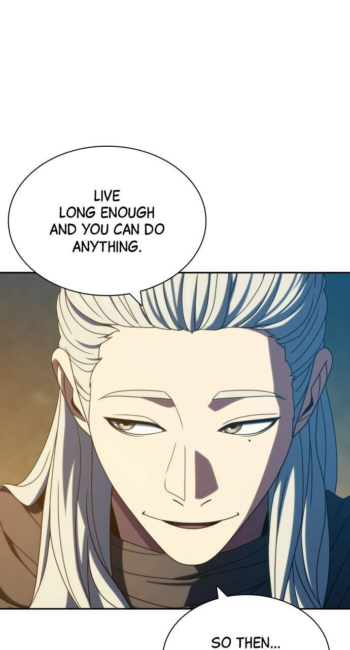 Read Frozen Warrior chapter 45 image 24 on Lezhin