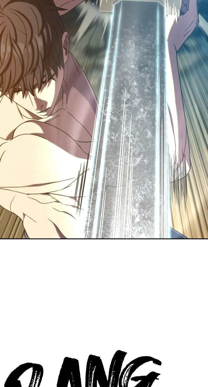 Read Frozen Warrior chapter 45 image 26 on Lezhin