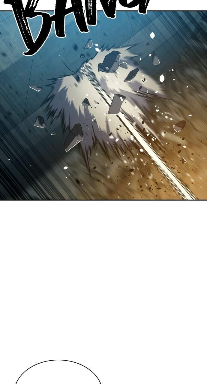 Read Frozen Warrior chapter 45 image 27 on Lezhin