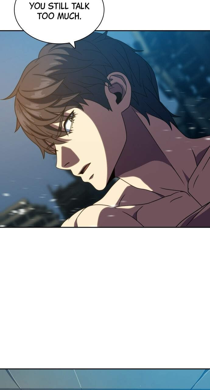 Read Frozen Warrior chapter 45 image 28 on Lezhin