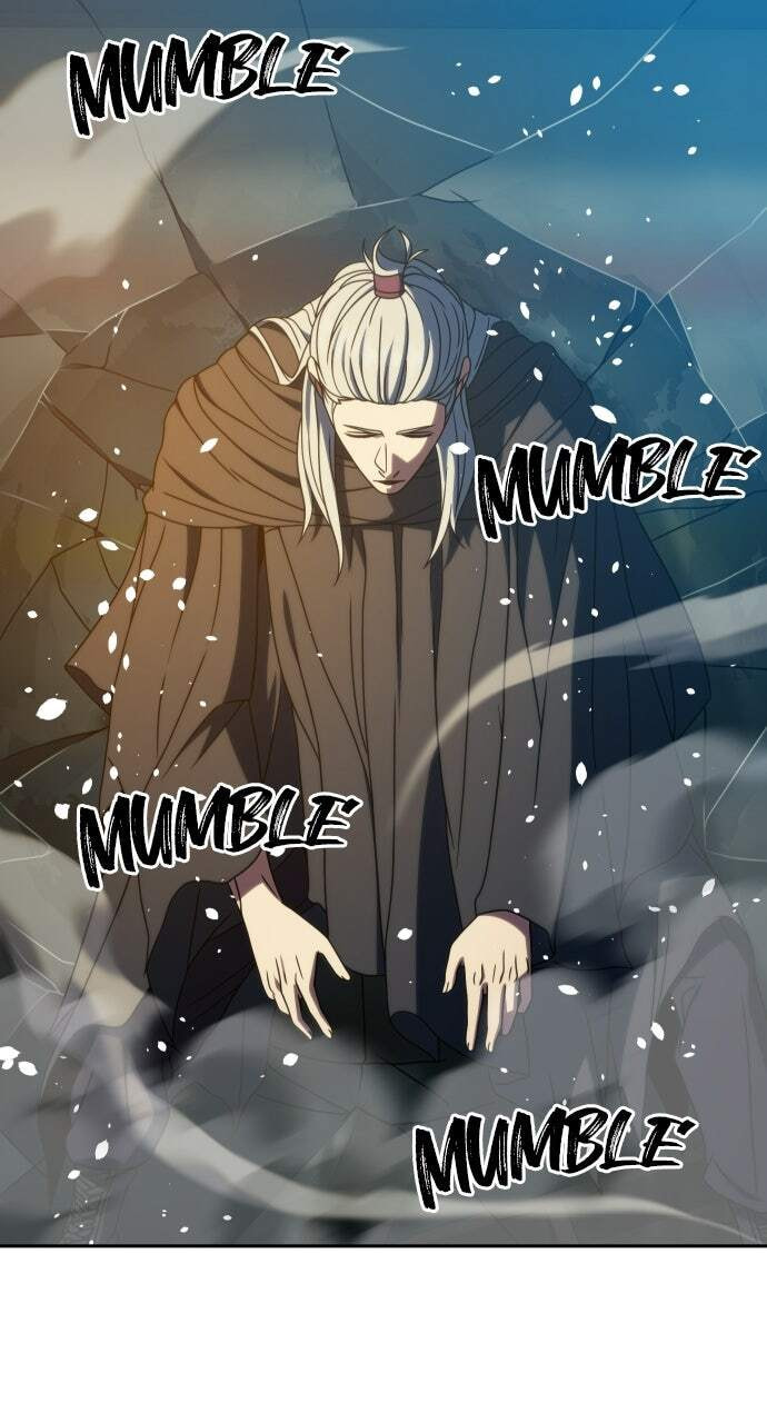 Read Frozen Warrior chapter 45 image 29 on Lezhin