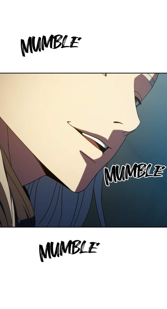 Read Frozen Warrior chapter 45 image 30 on Lezhin
