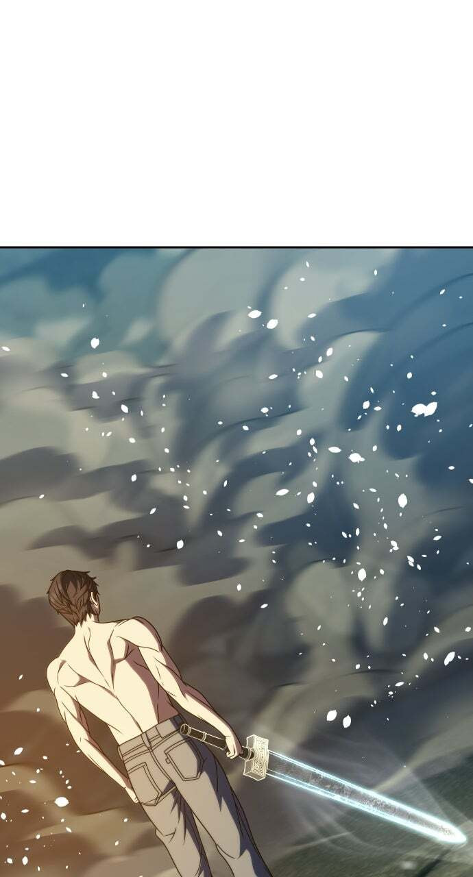 Read Frozen Warrior chapter 45 image 31 on Lezhin